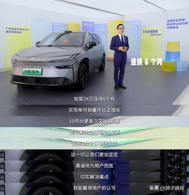 新能源电池“续航焦虑破局”固态电池能否成解药?_人保车险 品牌优势——快速了解燃油汽车车险,人保有温度