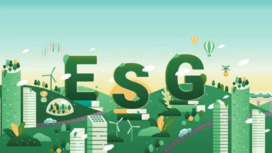 【ESG动态】青矩技术(920208.BJ)获华证指数ESG最新评级BBB,行业排名第5