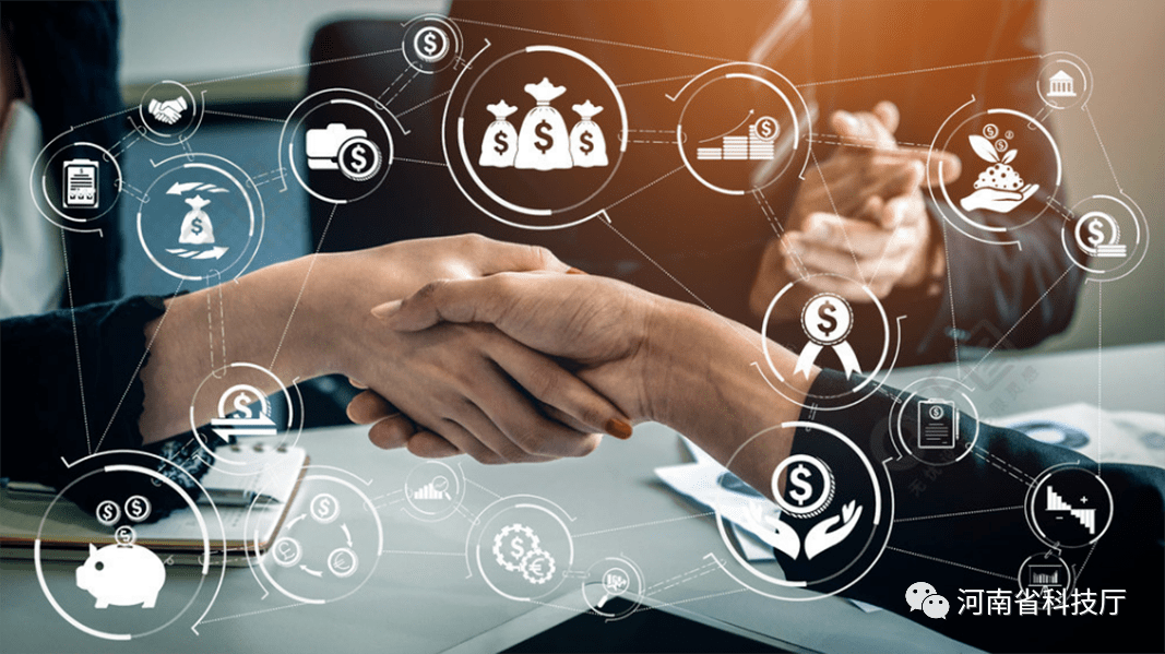 新金路成交额创2016年11月14日以来新高