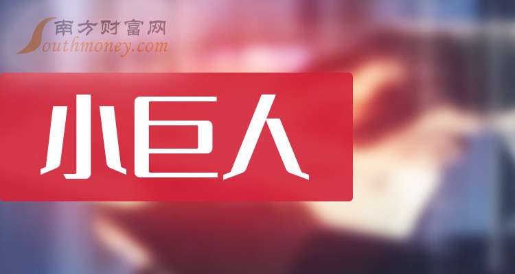 688051,重大资产重组!拟收购国家级“小巨人”,下周一复牌!