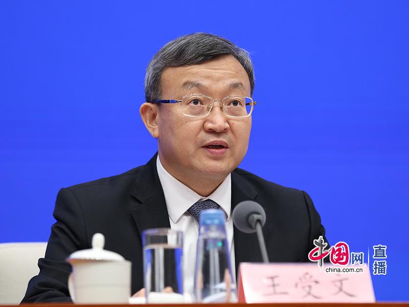 “星耀鹏城”20+8产业沙龙之大消费投融资并购专场成功举办