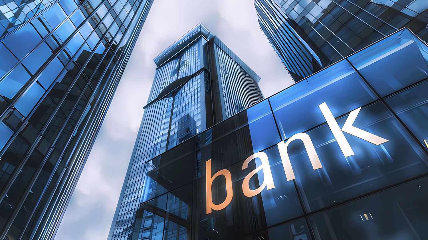 【ESG动态】山金国际(000975.SZ)获华证指数ESG最新评级A,行业排名第60