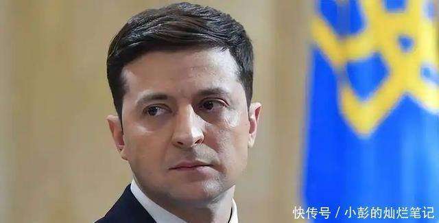 “美国战略重大转向”，震动欧洲！俄总统新闻秘书：不再将俄称为“直接威胁”是积极举措，将详细研究