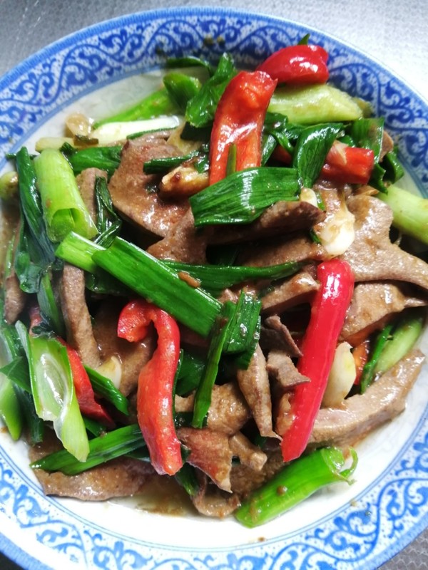 新金路龙虎榜数据（12月5日）