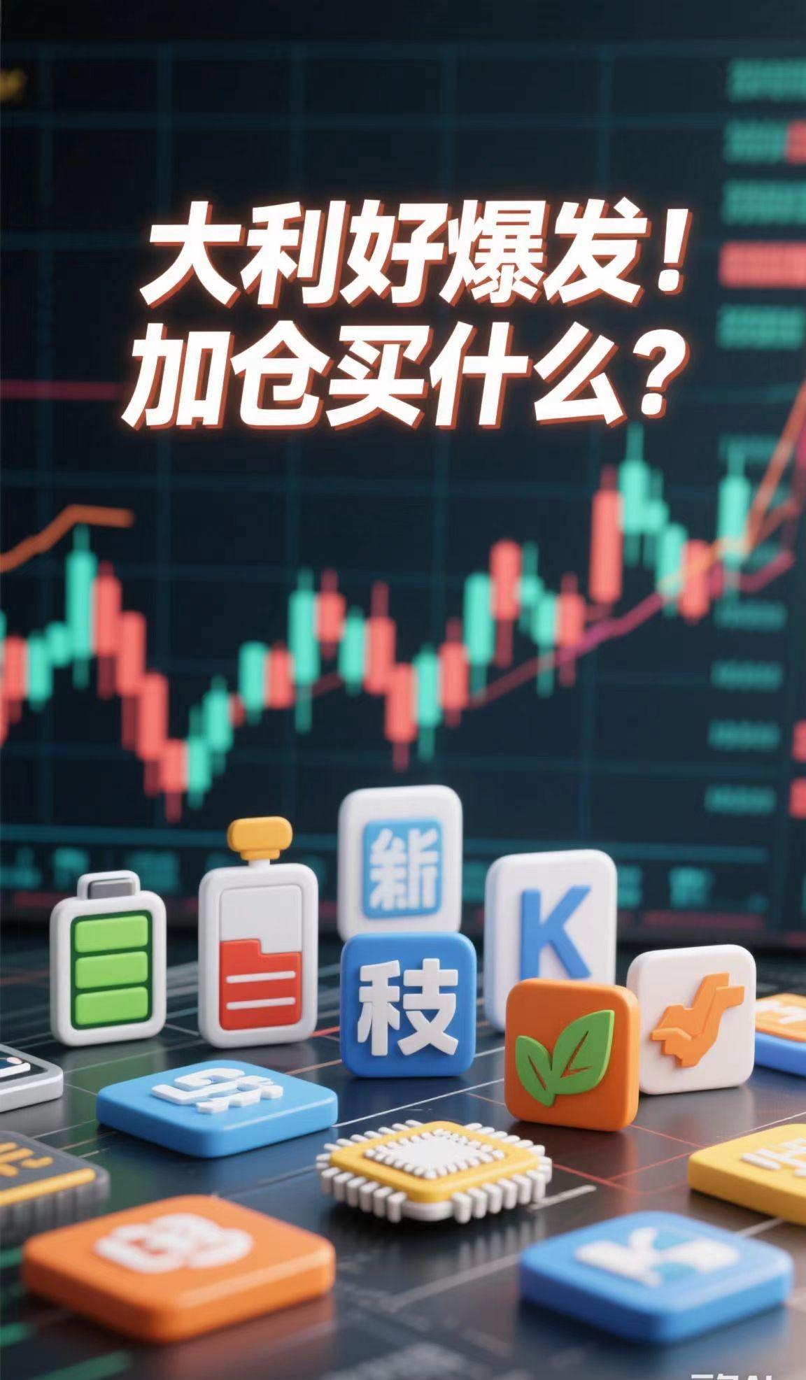 12月8日双星新材涨停:PET复合铜箔,手机产业链,被动元件概念热股