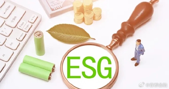【ESG动态】前沿生物(688221.SH)获华证指数ESG最新评级B,行业排名第178