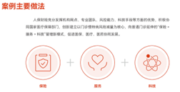 人保伴您前行,人保护你周全_2025-2030年中国隔膜涂覆材料行业：高附加值环节的“隐形冠军”摇篮