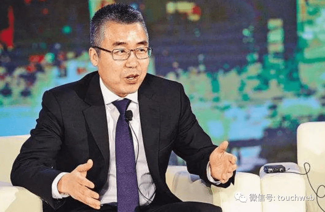 新广益“带病”冲刺创业板:实控人套现2亿,供应商竟是空壳公司?