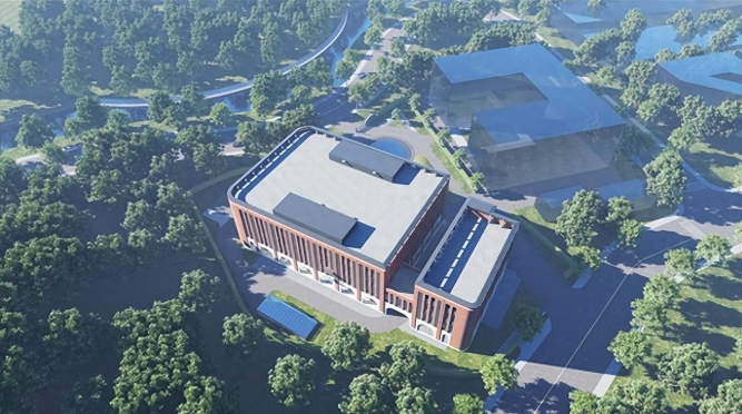 杭州创新打造“信用账户” 赋能百万企业高质量发展