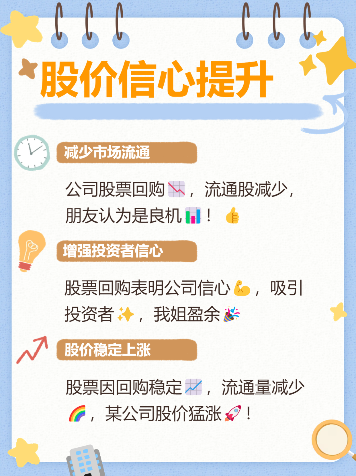 又一批!最后交易日!请注意,转股!
