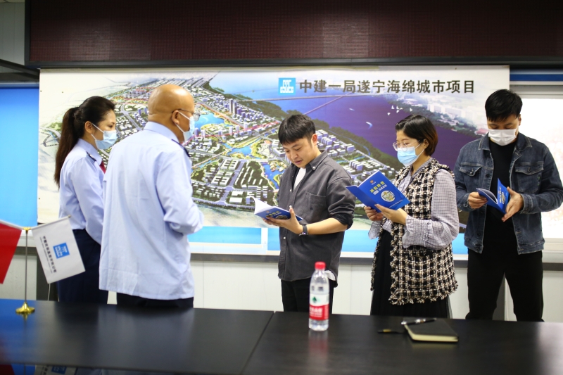 水资源税改革试点:税收调节效果显现