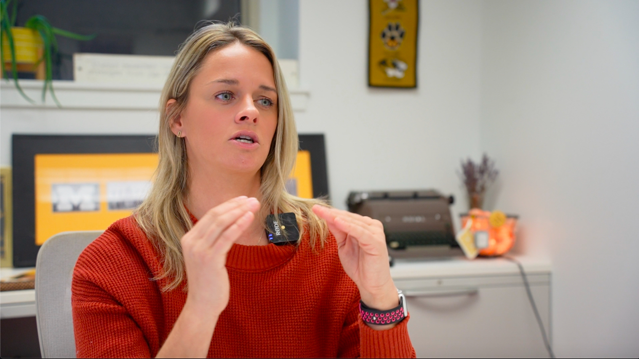 【ESG动态】青龙管业（002457.SZ）获华证指数ESG最新评级C，行业排名第30