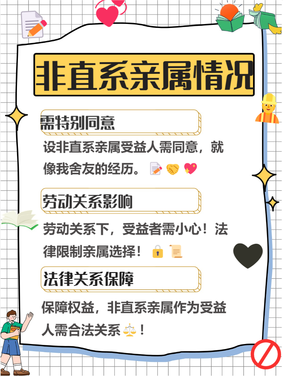 人保财险政银保 ,人保护你周全_卷烟行业深度调研与竞争格局、未来发展机遇分析