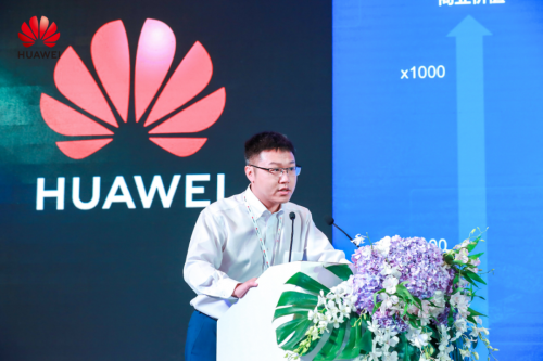 毫米级精准度革命:AI智能称重如何为制造业省下15%原材料成本_保险有温度,人保财险