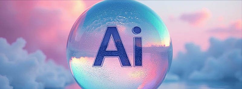 人保财险政银保 ,人保有温度_AI内容工业化:一个人团队如何通过AIGC月产3000条爆款内容