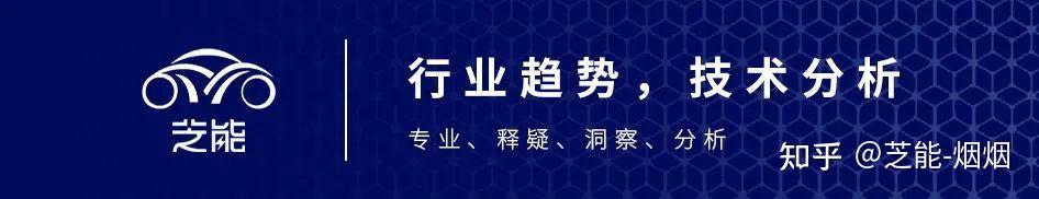 我国成功发射卫星互联网低轨15组卫星