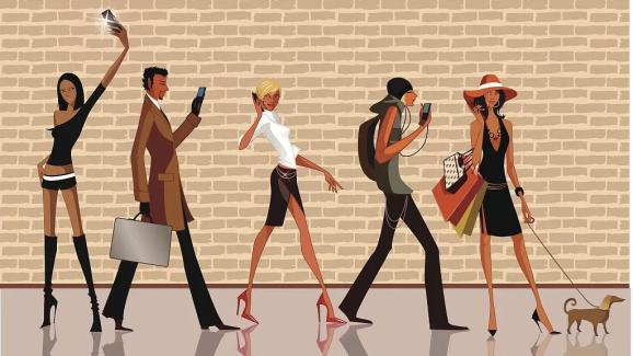 从泡泡玛特看新消费的核心诉求