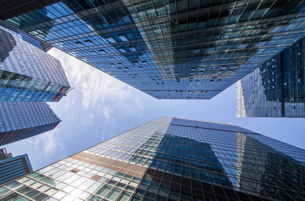 股东减持、业绩滑坡、对赌压顶，康华生物控制权变更后迎三重考