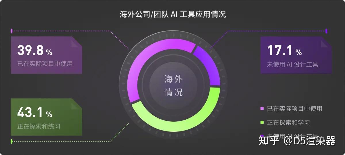 人保服务 ,人保财险政银保 _采矿设备行业战略洞察 无人矿山全价值链安全效益量化分析