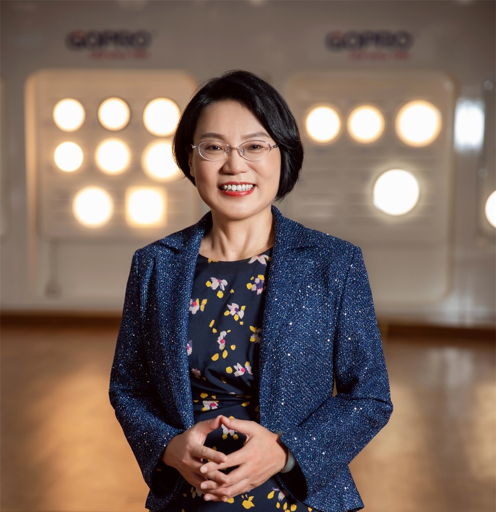 光莆股份：12月9日召开董事会会议