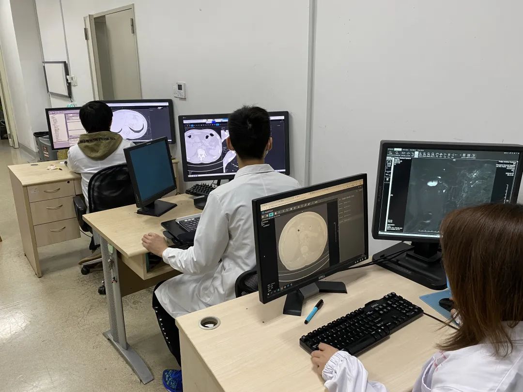 泽宇智能：电力工程是公司的主营业务之一，截至目前在手项目储备充足