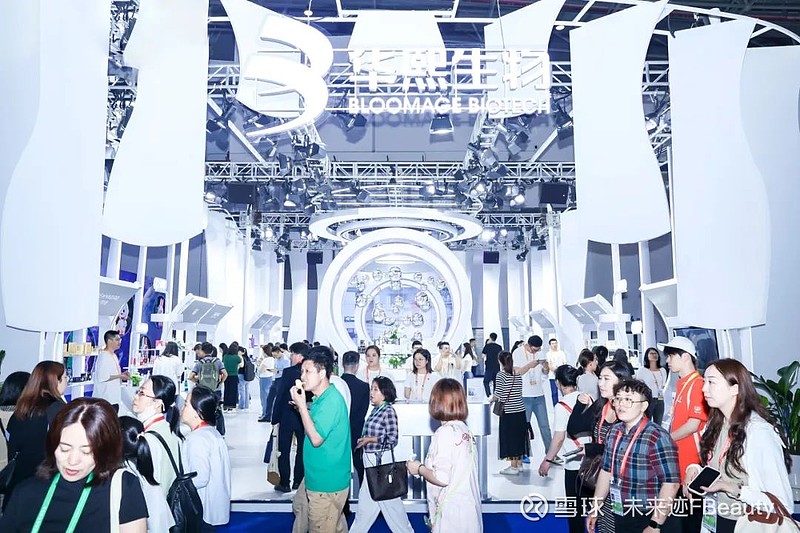 【ESG动态】瑞安房地产(00272.HK)获华证指数ESG最新评级A,行业排名第23