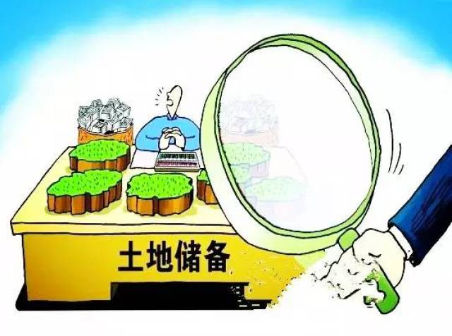 云南：各级政府要将支持PPP存量项目建设和运营纳入增量政策中统筹实施