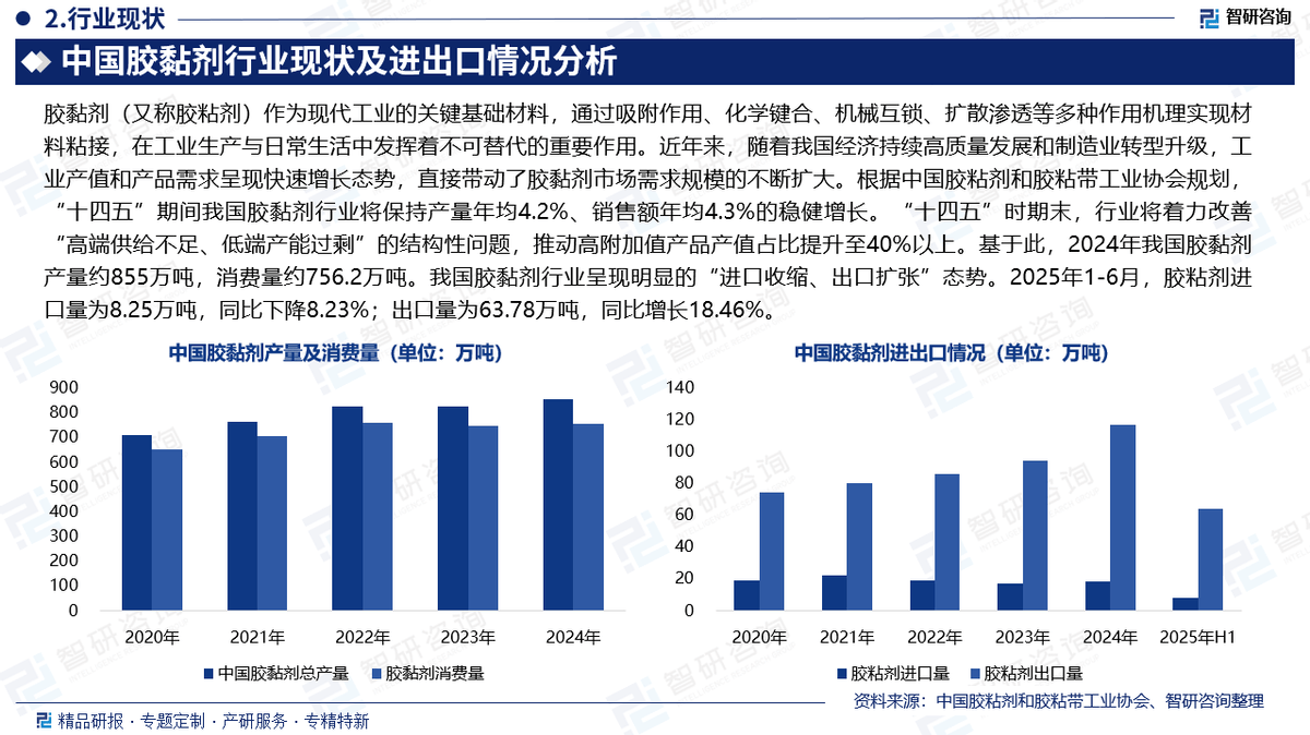 2025年书包行业深度分析：现状洞察、市场前景与未来趋势深度剖析_保险有温度,人保伴您前行