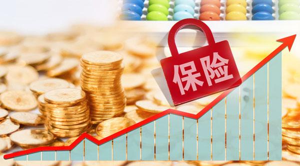 降息窗口期离岸债市 “冰火两重天”,点心债全年新增发行已破1.88万亿