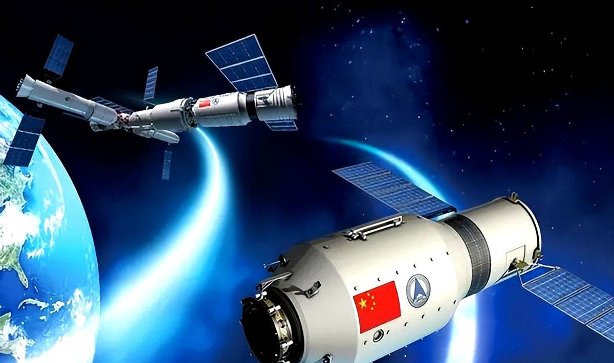 我国成功发射阿联酋813卫星等9颗卫星