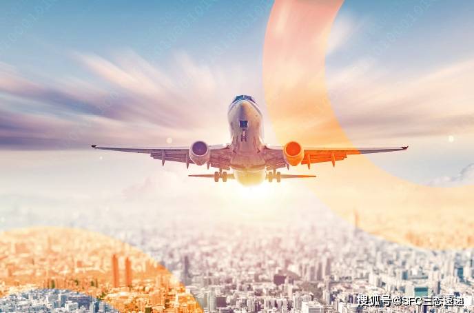 三态股份：公司与敦煌网暂无合作