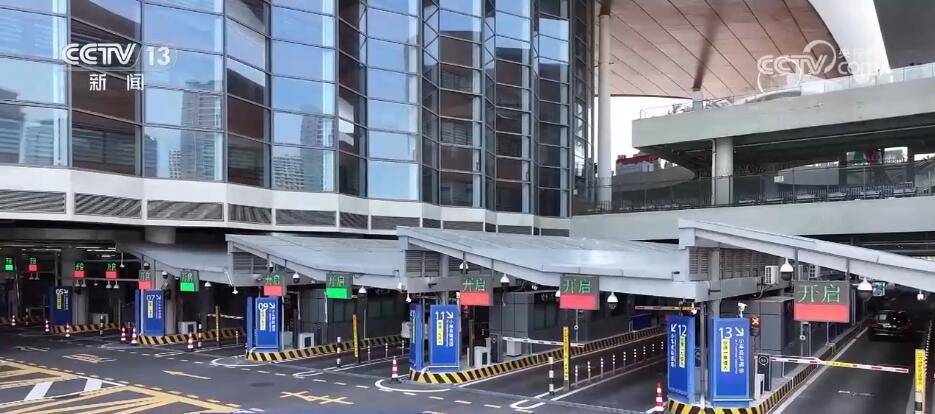 中国入境旅游市场持续火热 旅行商组团赴华踩线