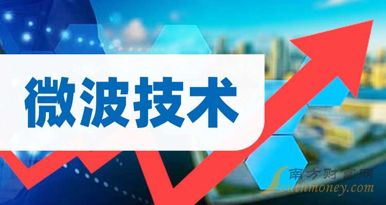 中金岭南:2024年度净利润约10.82亿元,同比增加57.3%