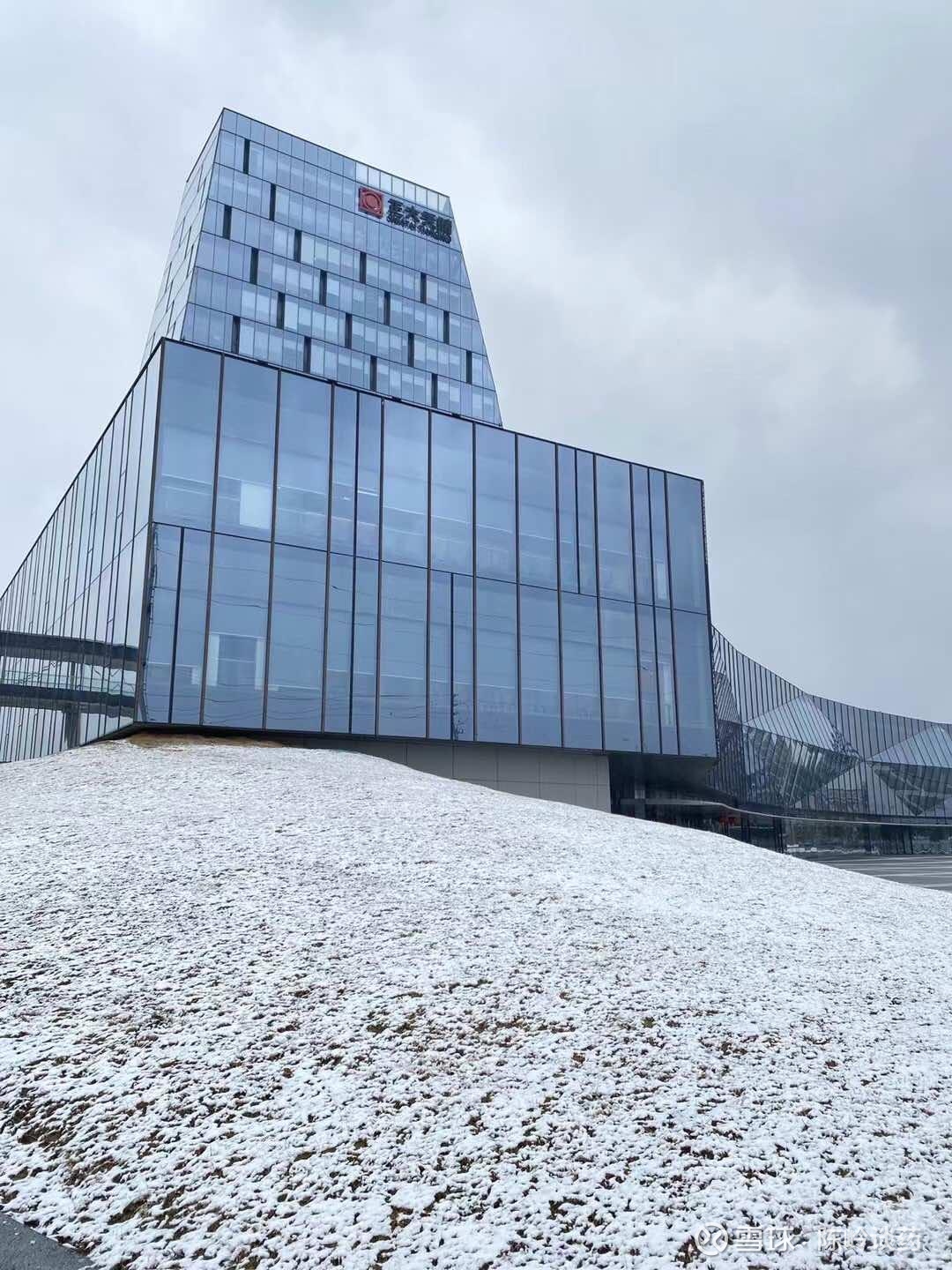 振东制药:公司参股的龙创基药业核心产品乳杆菌二联活菌胶囊提交的新药申请于近日获得受理