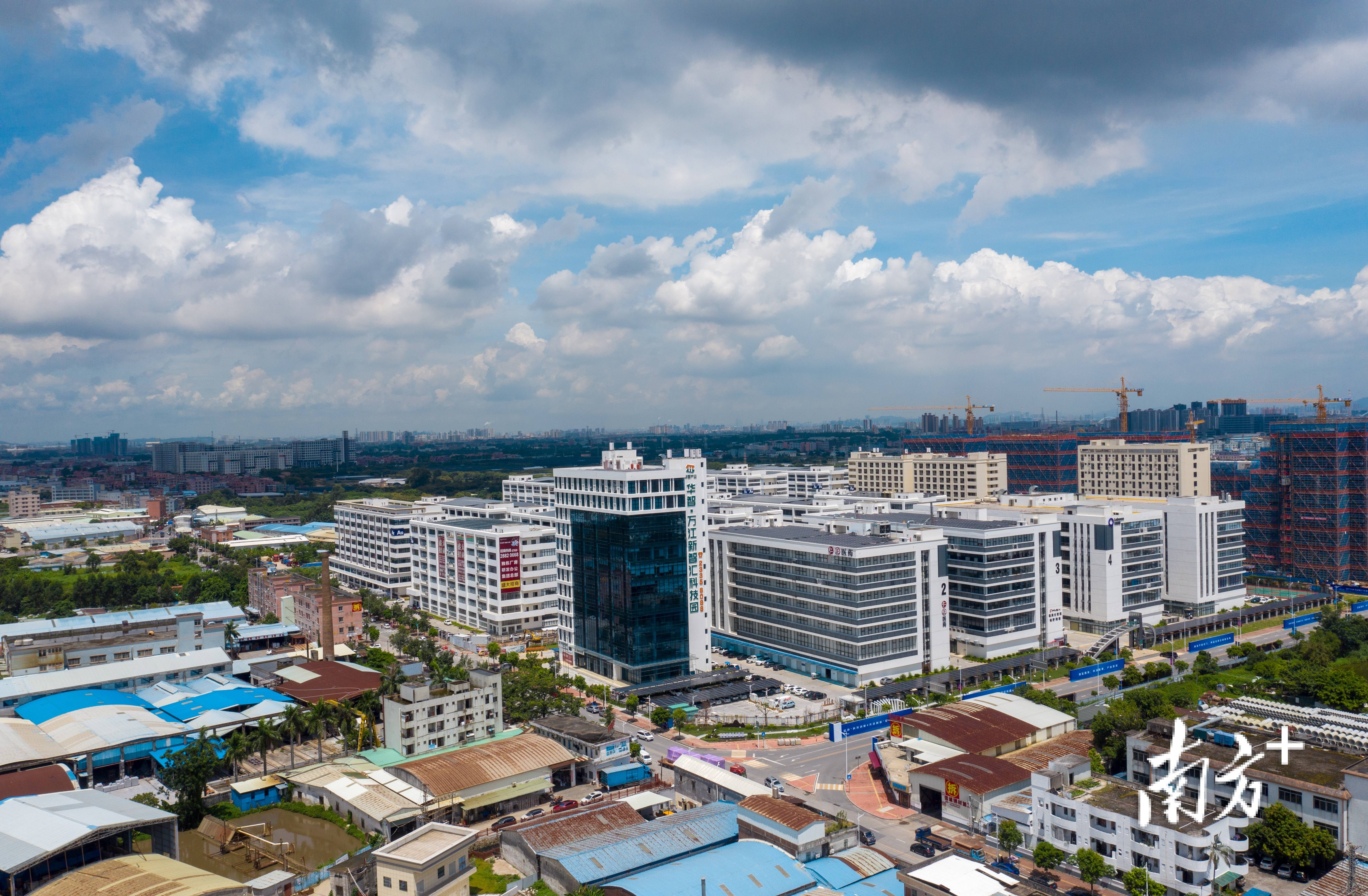 昂利康11.6亿定增押注创新药,毛利率持续滑坡下寻求转型突围