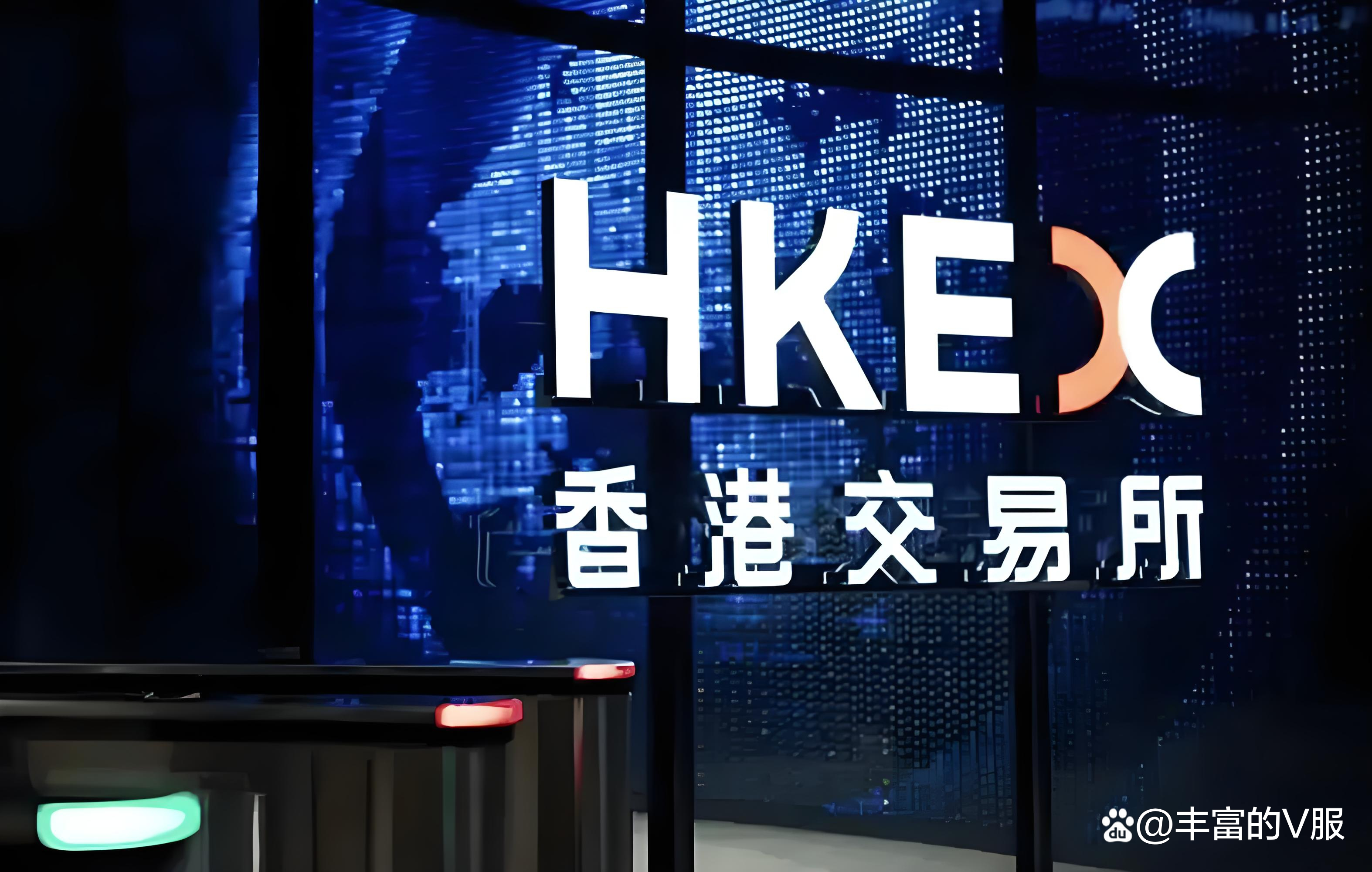 全市场首只科创创业人工智能ETF永赢（159141）今日上市