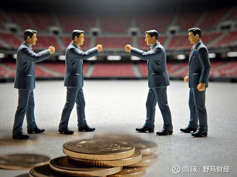 飞利信:12月9日召开董事会会议