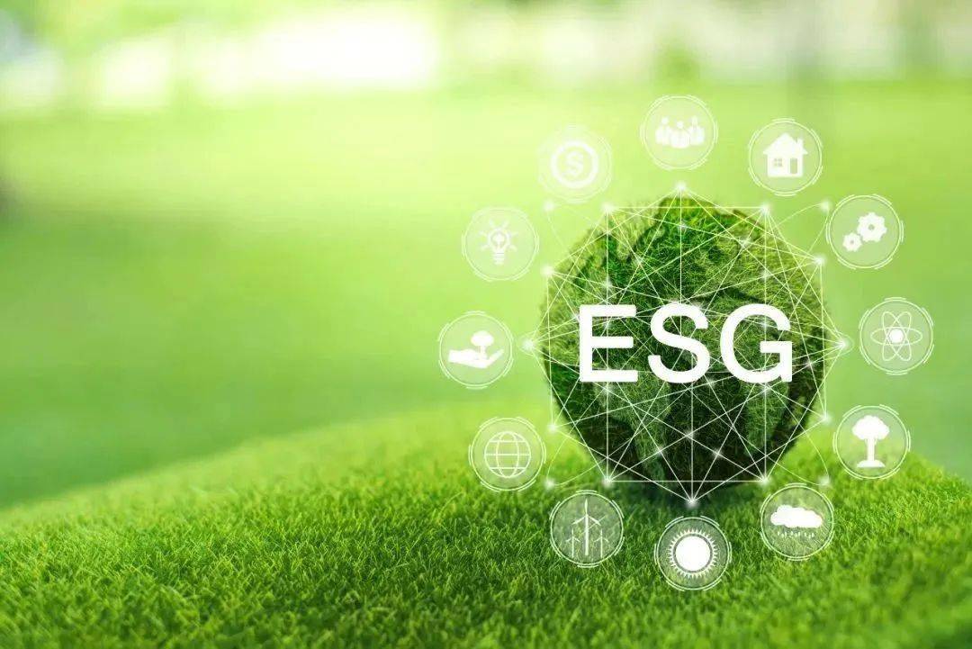 【ESG动态】万国黄金集团-新(03939.HK)获华证指数ESG最新评级A,行业排名第12