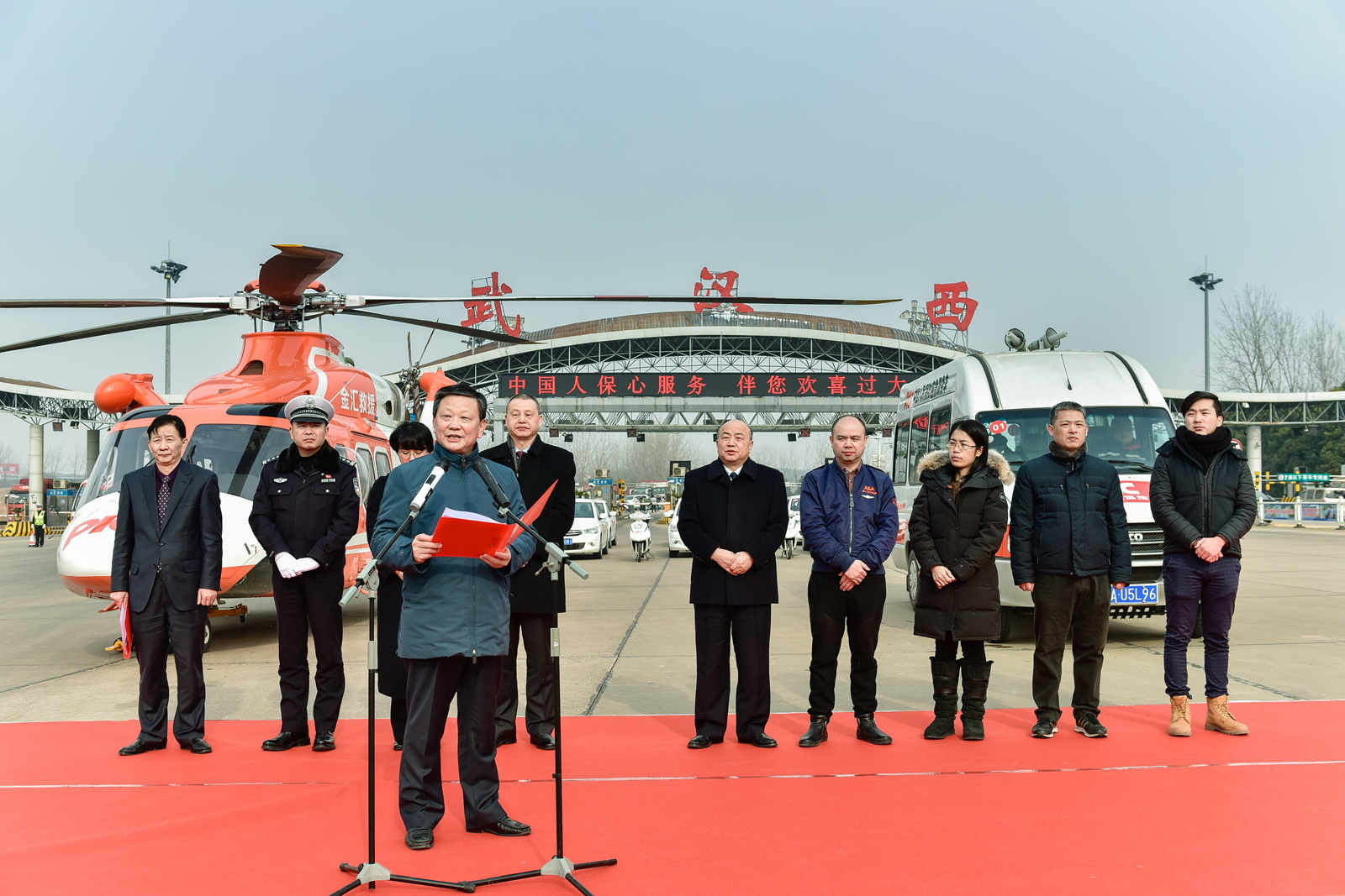 人保服务,人保有温度_车载能源应急系统创新与户外经济生态构建前瞻