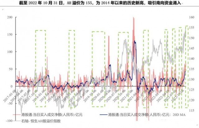 2026-2030年中国伺服电机行业：掘金高端制造，布局黄金窗口期_保险有温度,人保有温度