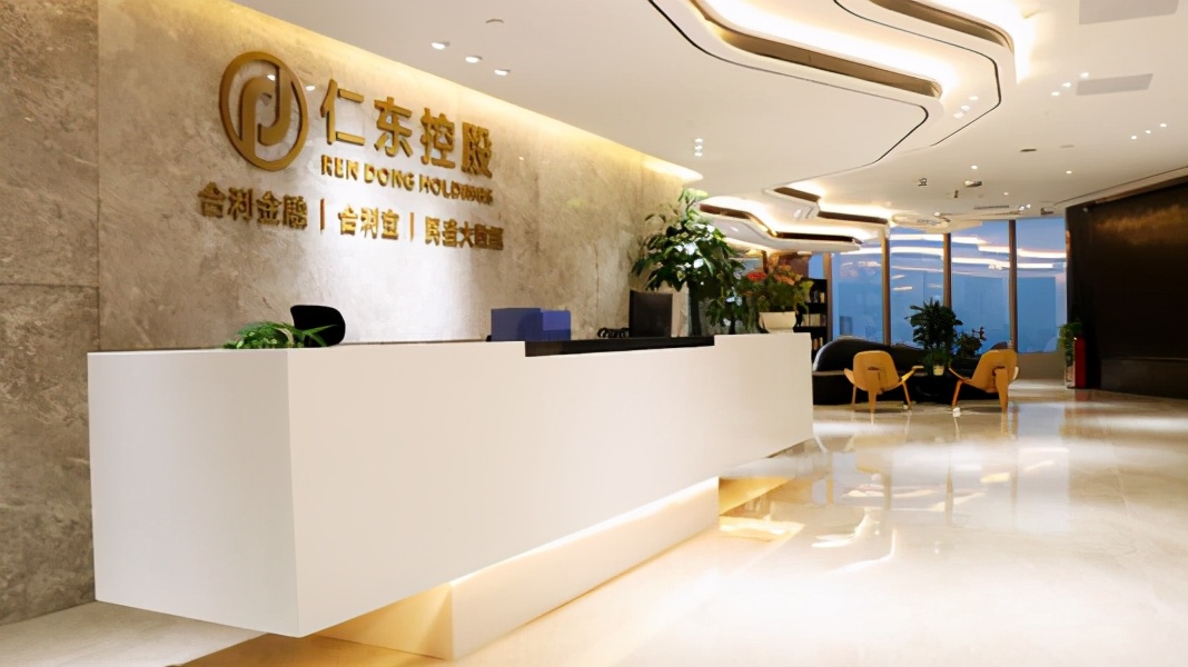 深陷盈利困境仍溢价收购业绩连亏的华澜微，园林股份1.12亿并购案遭连环拷问