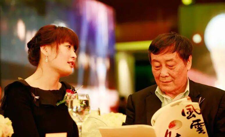 深陷盈利困境仍溢价收购业绩连亏的华澜微，园林股份1.12亿并购案遭连环拷问