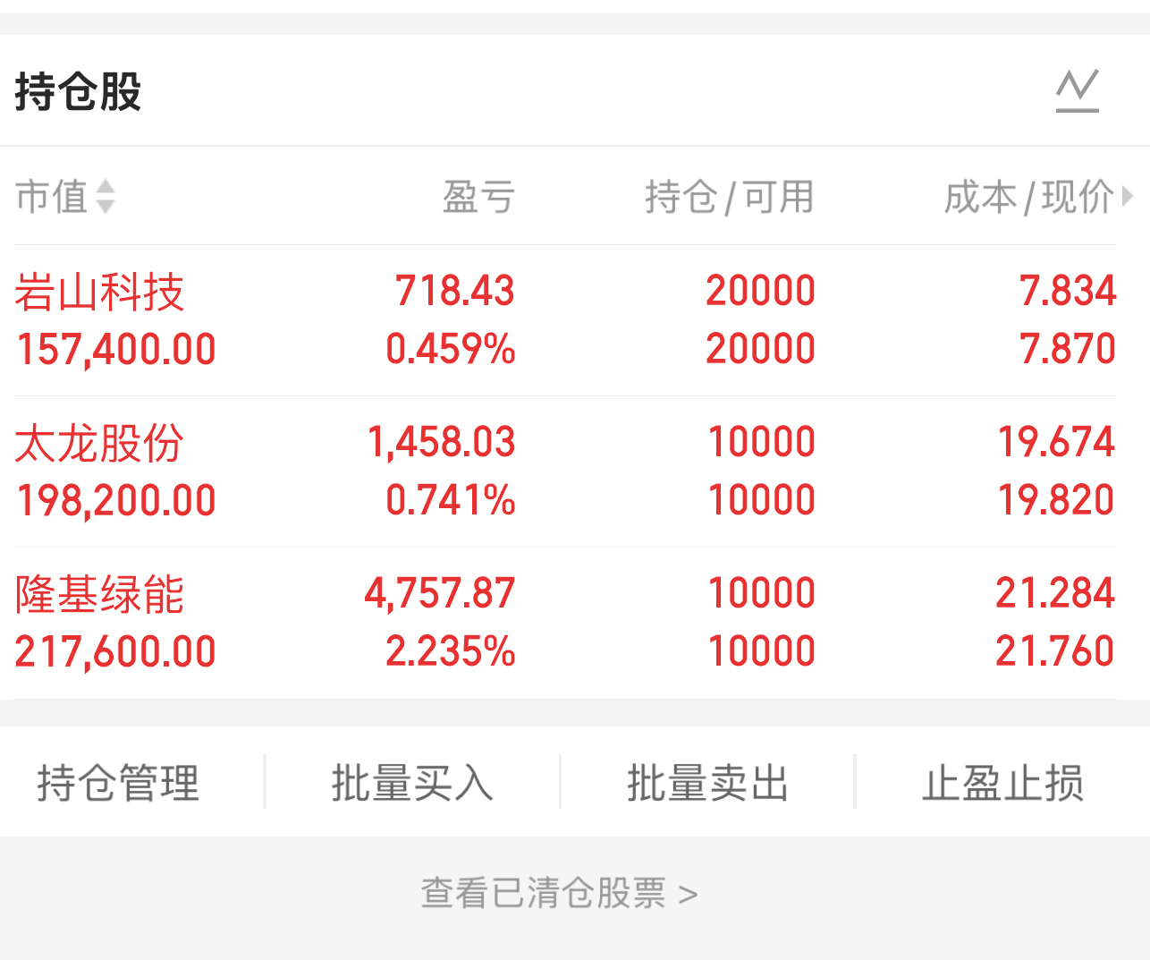 岩山科技：岩超聚能与北大深圳共建聚变与新能源联合实验室正式揭牌