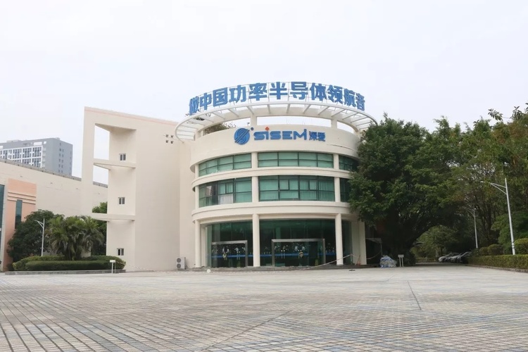 英唐智控：在智慧交通LiDAR、手机、车载应用等方面获得头部客户的NRE合同