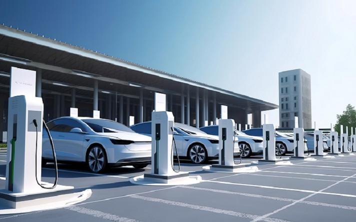 广湛高铁开通进入倒计时；香港金管局下调贴现窗基本利率至4%丨大湾区财经早参