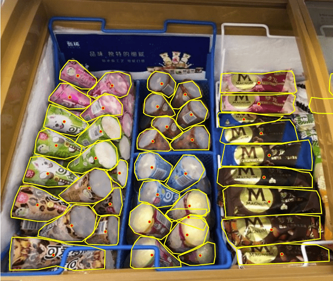 冰淇淋巨头如何应对中国市场本土品牌“围剿”？