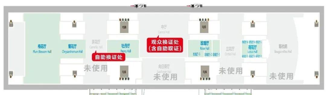 2025-2030年军用无人机行业：制胜未来，抢占智能化装备的战略高地_人保服务 ,人保车险