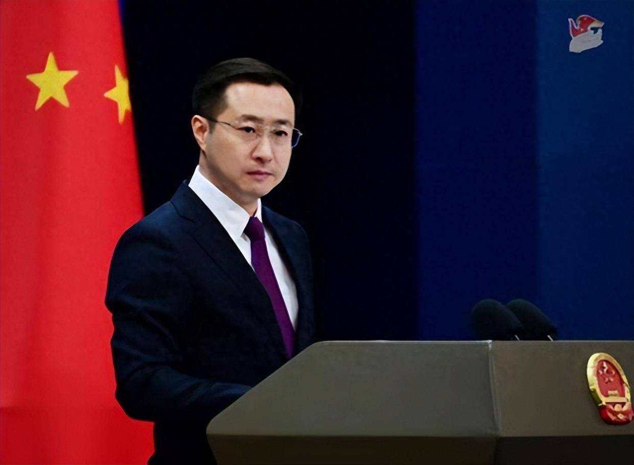 特朗普，最新表态→