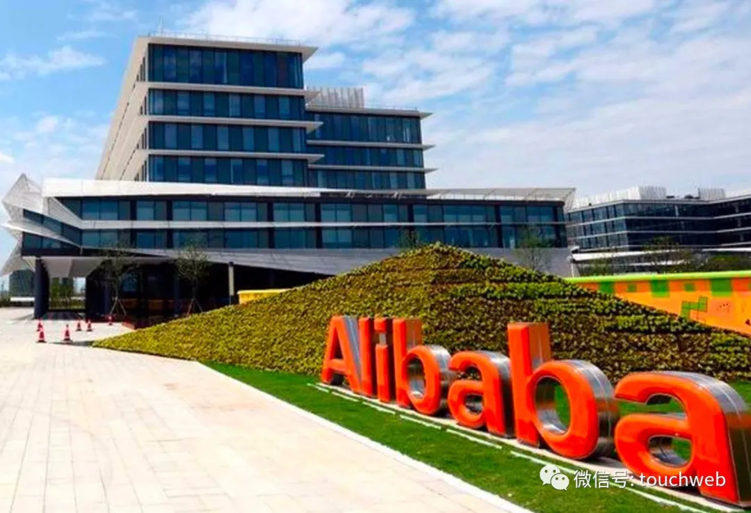 百胜中国：增加10亿美元股份回购授权