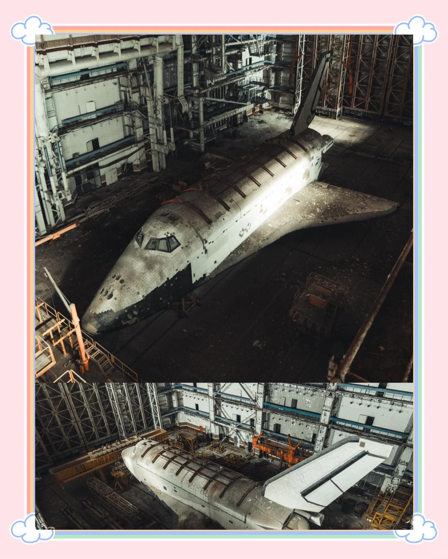 航天飞机商业化转型与太空经济价值生态重构战略研究_保险有温度,拥有“如意行”驾乘险，出行更顺畅！